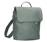 zwei mochila Mademoiselle.M MR8 Eucalyptus