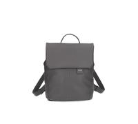 zwei Mademoiselle.M MR8 Rock