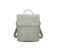 ZWEI Mochila 'Mademoiselle.M MR8' gris humo One Size gris humo