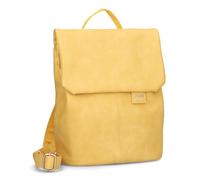 zwei mochila Mademoiselle.M MR8 Lemon