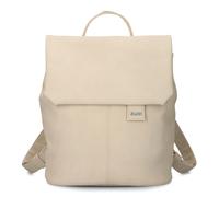 zwei mochila Mademoiselle.M MR8 Nubuk-Linen