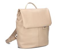 zwei mochila Mademoiselle.M MR8 Oat