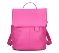 zwei mochila Mademoiselle.M MR8 Pink