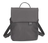zwei mochila Mademoiselle.M MR8 Rock