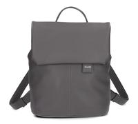 zwei mochila Mademoiselle.M MR8 Rock