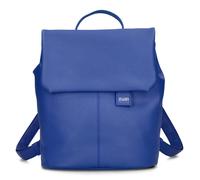 Zwei mochila de ocio Mademoiselle.M MR8 Royal azul