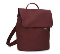 zwei mochila Mademoiselle.M MR8 Rubin
