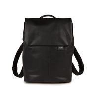 zwei Mochila mademoiselle MR13 Noir