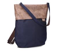 zwei mochila Olli OR12 Ink