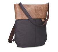 zwei mochila Olli OR12 Night