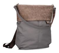zwei mochila Olli OR12 Rock