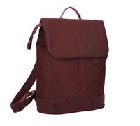 Zwei mochila Olli OR13 7L Bordeaux burdeos