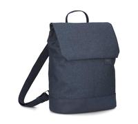 Zwei mochila Olli OR13 7L Navy azul marino