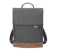 zwei Mochila Olli OR13 Graphit