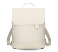 Zwei Olli Mochila de día 35 cm blanco