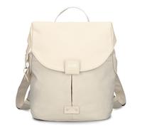 zwei mochila Olli OR8 Backpack Linen