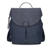 zwei mochila Olli OR8 Backpack Navy