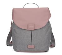 zwei mochila Olli OR8 Backpack Powder