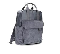 zwei mochila Lou LUR160 Cord - Polar