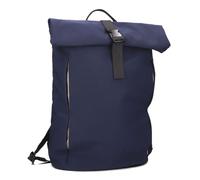 zwei mochila Toni TOR 250 Ink