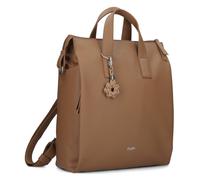 zwei mochila Yuna YUR150 Backpack M Hazel