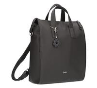zwei mochila Yuna YUR150 Backpack M Stone