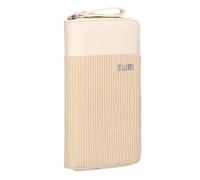 Zwei Monedero Eva EV2 Cord - Creme Beige
