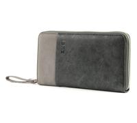 zwei monedero Eva EV2 L Black