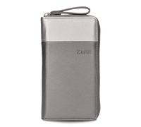 zwei monedero Eva EV2 L Cosmos