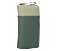 zwei monedero Eva EV2 L Eucalyptus