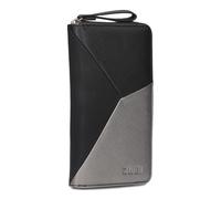 zwei monedero Jana J2 Cosmos Black