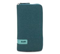 zwei monedero M.Wallet MW2 Pacific