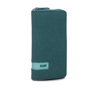 Zwei Monedero M.Wallet MW2 Pacific Azul petróleo