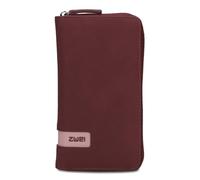 zwei monedero M.Wallet MW2 Rubin