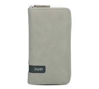 zwei monedero M.Wallet MW2 Sage