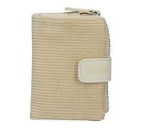 Zwei Monedero M.Wallet MW5 Cord - Creme Beige