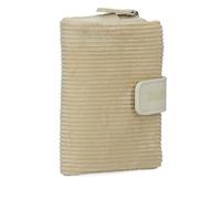 Zwei Monedero M.Wallet MW5 Cord - Creme Beige