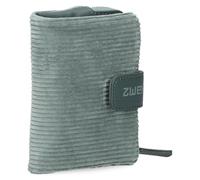 Zwei Monedero M.Wallet MW5 Cord - Sage Gris