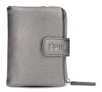 zwei monedero M.Wallet MW5 Cosmos