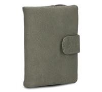 zwei monedero M.Wallet MW5 Fango