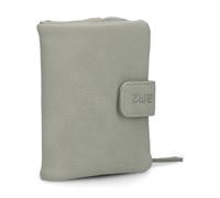 Zwei Monedero M.Wallet MW5 Sage Verde
