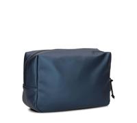 zwei Neceser Necessaire CAN50 Metallic - Blue Azul Marino