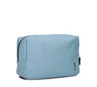 zwei Neceser Necessaire CAN50 Sky Azul Claro