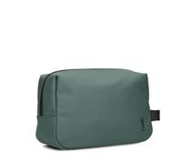 Zwei Cargo Bolsa de aseo 25 cm verde