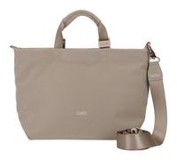 Zwei Neo Bolsa de compras 35 cm gris