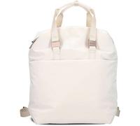 Zwei Neo Mochila de día 30 cm blanco