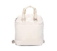 Zwei Neo Mochila urbana 30 cm blanco