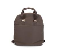 Zwei Neo Mochila urbana 30 cm gris