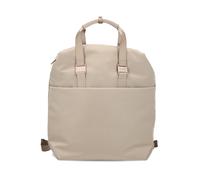 Zwei Neo Mochila de día 30 cm marrón