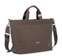 zwei Neo NE150 - Bolso de mano 35 cm (brown)
